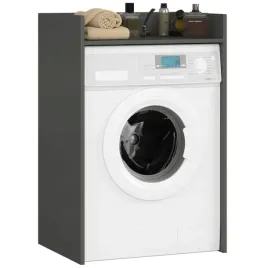 obudowa-pralki-fin-98-cm-1-polka-szafka-nad-pralke-regal-stojacy-szara