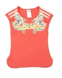 koszulka-dziecieca-adidas-f79637-roz-92