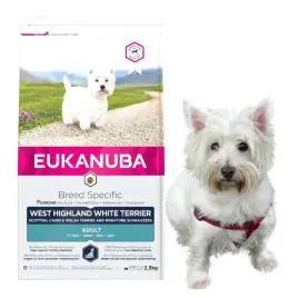 eukanuba-adult-west-white-terrier-sucha-karma-dla-psa-worek-25kg