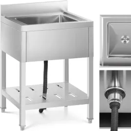zlew-basen-gastronomiczny-jednokomorowy-z-polka-i-rantem-60-x-60-x-94-cm-ro