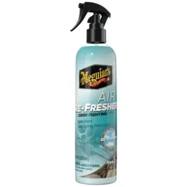 meguiar-s-air-re-fresher-odor-fighting-spray-new-car-scent-237ml-odor