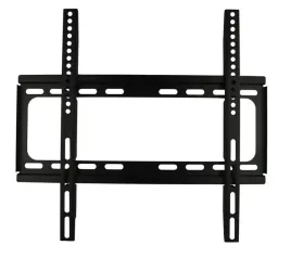uchwyt-tv-tb-tb-450-vesa-400x400-40-kg-do-65-tv-monitora-scienny-czarny