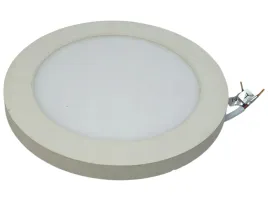 panel-led-line-easy-fix-248801-12w-4000k-1060lm-okragly