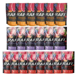 dolina-noteci-rafi-mix-smakow-mokra-karma-dla-psa-20x-500g