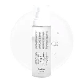 mgielka-nawilzajaca-do-twarzy-dr-althea-345-relief-cream-mist-100ml