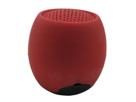 glosnik-przenosny-bt-boompods-boompods-zero-speaker-red
