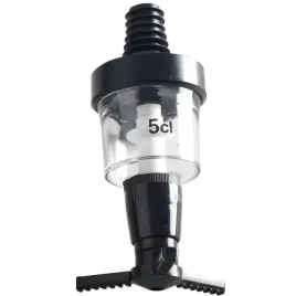 dozownik-barmanski-nalewak-do-butelek-niekapiacy-50-ml-bar-up