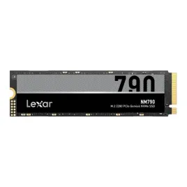 dysk-ssd-lexar-nm790-m-2-2280-pcie-4-0-x4-8-tb-7000-mb-s-odczyt-6200-mb-s