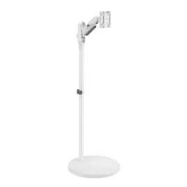 stojak-podlogowy-maclean-mc-970w-vesa-75x75-100x100-monitor-17-35-bialy