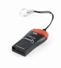czytnik-kart-microsd-gembird-sdhc-do-32-gb-usb-2-0-kompaktowy-czarny