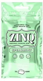 gumy-zinq-spearmint-bez-cukru-z-cynkiem-na-swiezy-oddech-weganskie-22-szt