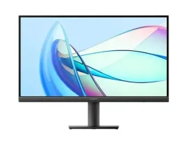 monitor-xiaomi-a22i-2145-cal-1920-x-1080-75-hz-va-99percent-srgb-hdmi-matowy-tuv