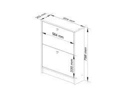 szafka-na-buty-2-uchylne-drzwiczki-60-cm-biala-akord-furniture-factory-op
