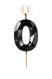 urodzinowa-swieczka-cyferka-0-czarna-diament-na-tort-z-polyskiem-57-cm