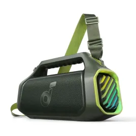 glosnik-bluetooth-anker-soundcore-boom-2-plus-140-w-ipx7-plywajacy-zielony
