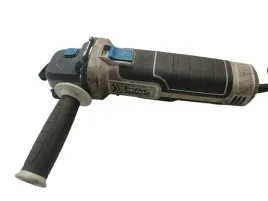 szlifierka-katowa-macallister-mag750-115-750w-115-mm