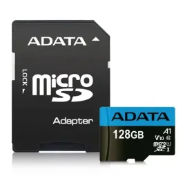 karta-pamieci-microsd-adata-premier-128-gb-uhs-i-class-10-sdxc-z-adapterem
