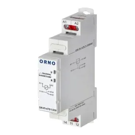 przekaznik-elektromagnetyczny-instalacyjny-na-szyne-wylacznik-przekaznikowy