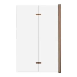 adnaturalnie-jeziorak-100cpb-parawan-nawannowy-2-element-100x150cm-miedz