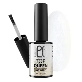 top-hybrydowy-palu-queen-bezbarwny-z-drobinkami-11-ml-no-wipe