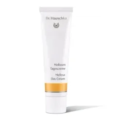 dr-hauschka-melissa-krem-30-ml-z-melisa-na-dzien