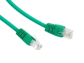 kabel-patchcord-gembird-cat-6-u-utp-2x-rj-45-5-m-sieciowy-lan-zielony