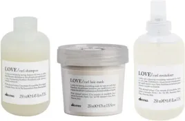 davines-love-curl-zestaw-szampon-maska-mgielka