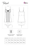 takiyah-lc-90175-rozmiar-s-m-rozmiar-l-xl