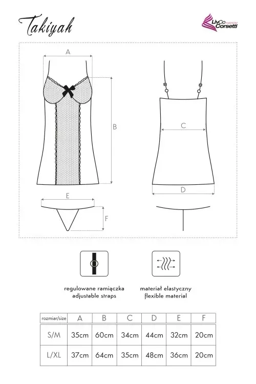 takiyah-lc-90175-rozmiar-s-m