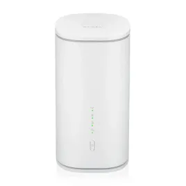 router-mobilny-5g-zyxel-fwa515-eu0102f-wi-fi-7-25-gbe-na-karte-sim-bialy