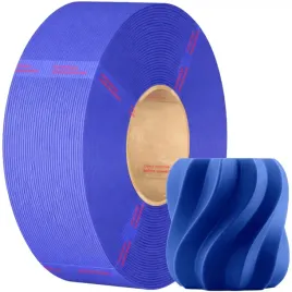 filament-anycubic-pla-refill-blue-niebieski-1kg-bezszpulowy-material