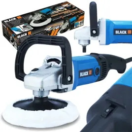 polerka-samochodowa-szlifierka-180mm-2200w