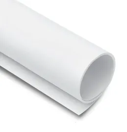 tlo-fotograficzne-pvc-150x200cm-biale-winylowe-winyl-150-200cm-15x2m-1-5x2