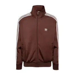 bluza-meska-adidas-adicolor-classics-firebird-ka0459-roz-m