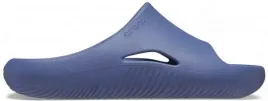 klapki-crocs-mellow-sl-208392-402-roz-41-42-i-m8