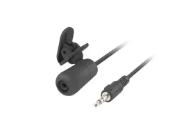 mikrofon-przenosny-natec-bee-35-mm-minijack-18-m-do-komputera-z-klipsem