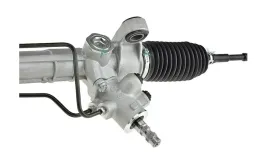 nty-spk-ty-024-przekladnia-kierownicza-toyota-avensis-03-08-hydrauliczna