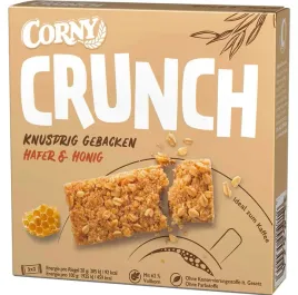 corny-crunch-hafer-honig-batoniki-120g-z-niemiec