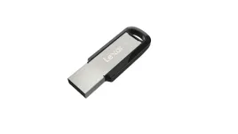 pendrive-pamiec-usb-lexar-jumpdrive-m400-usb-3-2-gen-1-128-gb-150-mb-s