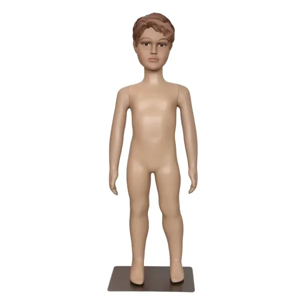 manekin-wystawowy-chlopczyk-90cm-typ-calopostaciowy