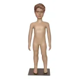 manekin-wystawowy-chlopczyk-90cm-stan-opakowania-oryginalne