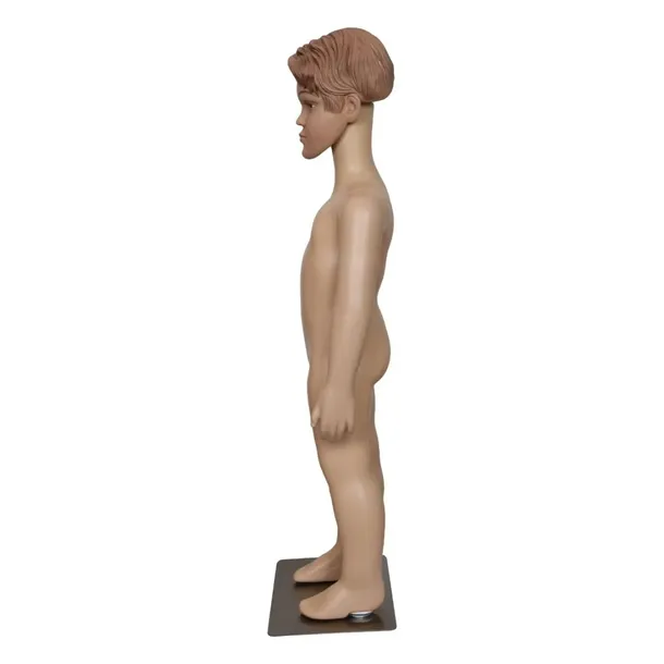 manekin-wystawowy-chlopczyk-90cm-kod-producenta-m16985