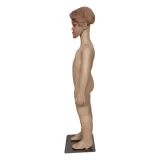 manekin-wystawowy-chlopczyk-90cm-kod-producenta-m16985