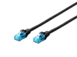 kabel-patchcord-przewod-sieciowy-lan-digitus-rj-45-cat-5e-u-utp-1-m-czarny