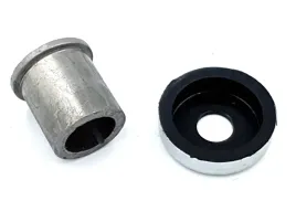 tuleja-wahacza-tylnego-quad-atv-hercules-125-rugby-hunter-fourcraft-125