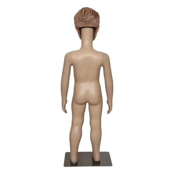 manekin-wystawowy-chlopczyk-90cm-kolor-inny-kolor