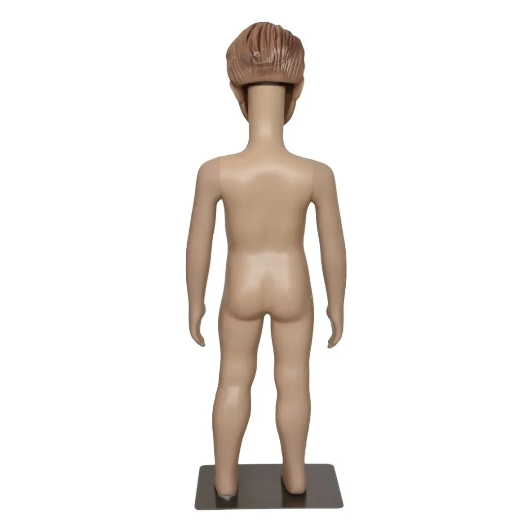 manekin-wystawowy-chlopczyk-90cm-stan-nowy