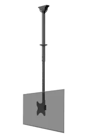 uchwyt-wieszak-neomounts-cl35-340bl12-vesa-200x200-23-42-cali-tv-sufitowy