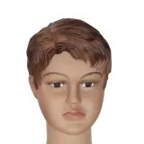 manekin-wystawowy-chlopczyk-90cm-przeznaczenie-inny