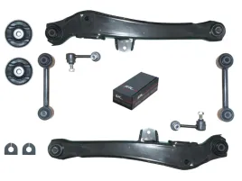 wahacze-tuleje-tyl-mitsubishi-outlander-i-02-04-bez-gornych